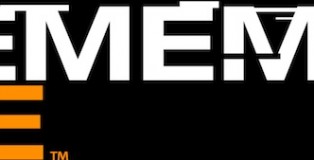 Remember_Me_Logo_black_bg