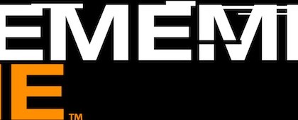 Remember_Me_Logo_black_bg