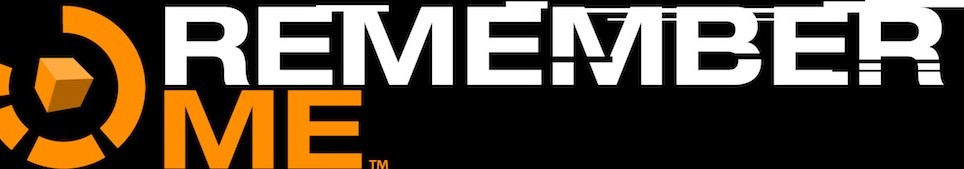 REVIEW: Remember Me