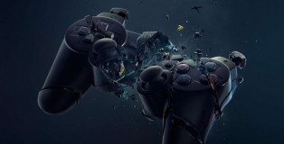broken-ps3-controller