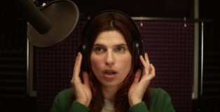 in-a-world-lake-bell