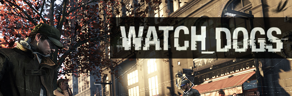 E3 2013: Ubisoft Roundup