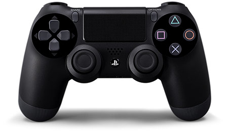 E3 2013: Sony Roundup