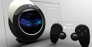 ps4mockup-1l