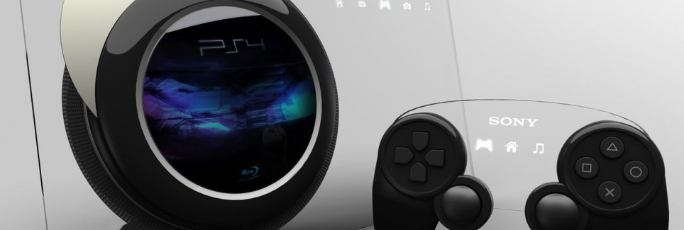 E3 2013: What to Expect from Sony