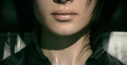 thumbnail_2_33758c79_v2