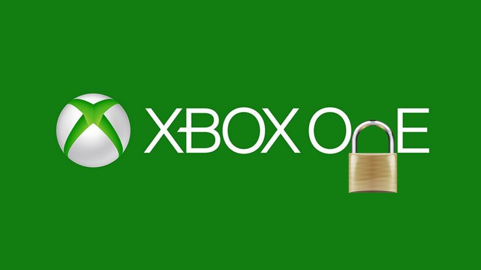 Xbox One’s DRM Explained