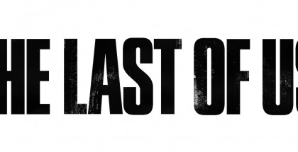 11918Secondary_Logo_Black copy