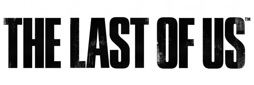REVIEW: The Last of Us