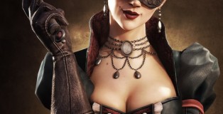 ACBFMP_3DPOSING_01_THE_PUPPETEER_1375105929