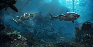 ACGA_SP_51_Underwater_SharkAlert