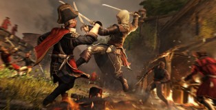 ACGA_SP_52_E3Toy_FortLandCombat