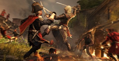 ACGA_SP_52_E3Toy_FortLandCombat