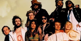 Edward-Sharpe-And-The-Magnetic-Zeros-Thats-Whats-Up-Lyrics