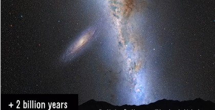 Galaxy
