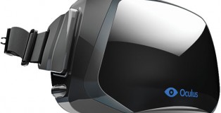 Oculus_Rift
