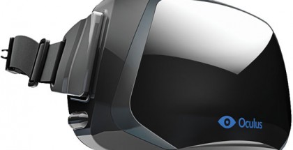 Oculus_Rift