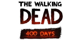 TWD400
