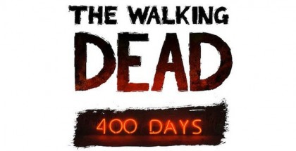 TWD400