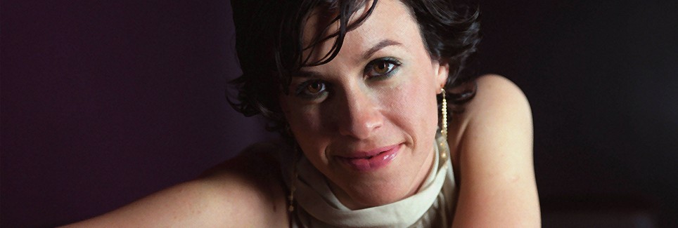 Isn’t It ACTUALLY Ironic?