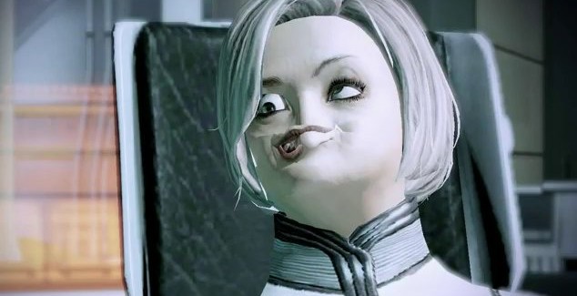 Flagship # 169 – Craigslist Boners