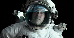 george-clooney-gravity-image