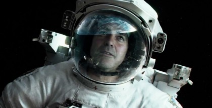 george-clooney-gravity-image