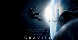 gravity_2013_movie-1366x768