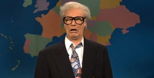 harry-caray-snl