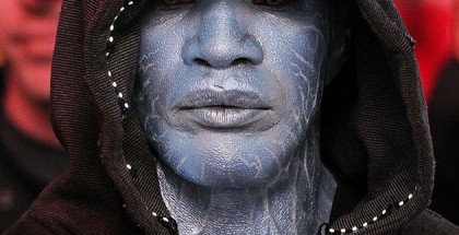 jamie-foxx-electro-close-up