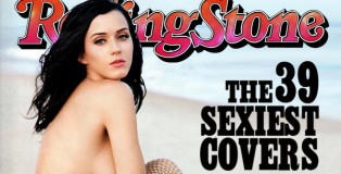 katy-pery-rolling-stone-cover