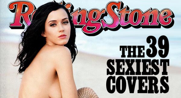 Rolling Stone Cover Bombs Big Time
