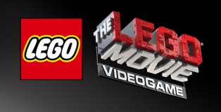 lego_tlmv_logo_rgb_placard_preview