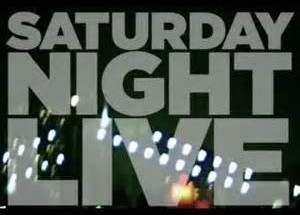 snl