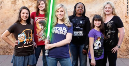 t1larg.geekgirls