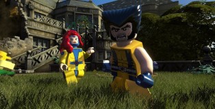 wolverine_jeangrey_01