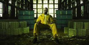 1280-breaking-bad-season-5