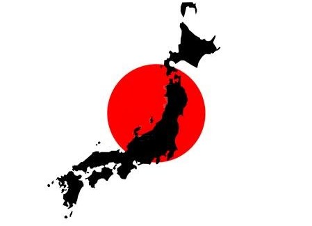 Best Japanese Pranks on Youtube.