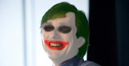 DonJoker
