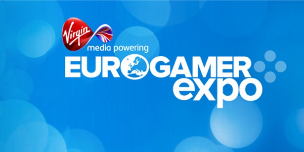PS4 & Oculus Rift to be Playable at Eurogamer Expo