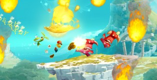 Rayman_Mario_Olympus