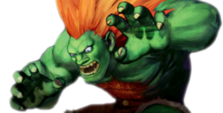 blanka-sfiv-select