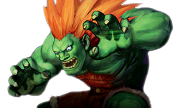 blanka-sfiv-select