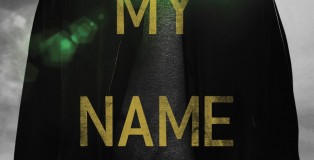 breaking-bad-season-5