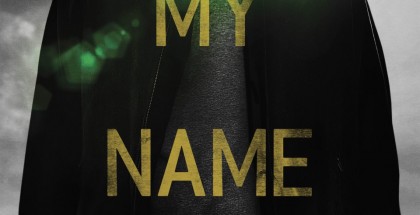 breaking-bad-season-5