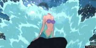 r-EXPLODING-ACTRESSES-large570