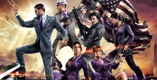 saintsrow4-4