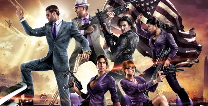saintsrow4-4