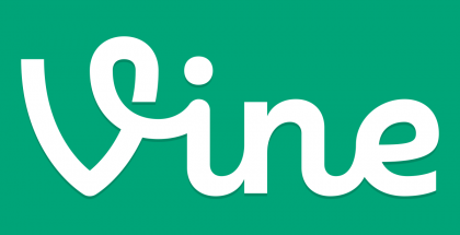 vine-logo