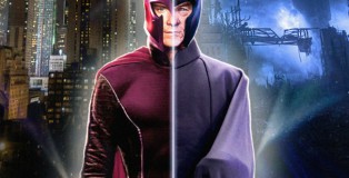 x-men-days-of-future-past-poster-magneto